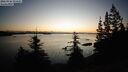 ./images/quadra/bluff/20260926/bluff20260926_070501M.jpg