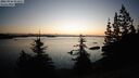 ./images/quadra/bluff/20260926/bluff20260926_071001M.jpg