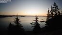 ./images/quadra/bluff/20260926/bluff20260926_071501M.jpg