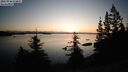 ./images/quadra/bluff/20260926/bluff20260926_072001M.jpg