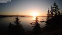 ./images/quadra/bluff/20260926/bluff20260926_072502M.jpg