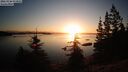 ./images/quadra/bluff/20260926/bluff20260926_073002M.jpg