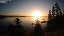 ./images/quadra/bluff/20260926/bluff20260926_073501M.jpg