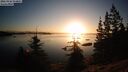 ./images/quadra/bluff/20260926/bluff20260926_074001M.jpg