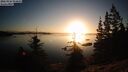 ./images/quadra/bluff/20260926/bluff20260926_074501M.jpg
