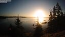 ./images/quadra/bluff/20260926/bluff20260926_075001M.jpg
