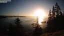 ./images/quadra/bluff/20260926/bluff20260926_075501M.jpg