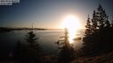 ./images/quadra/bluff/20260926/bluff20260926_080001M.jpg