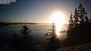 ./images/quadra/bluff/20260926/bluff20260926_080501M.jpg