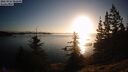 ./images/quadra/bluff/20260926/bluff20260926_081001M.jpg