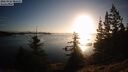 ./images/quadra/bluff/20260926/bluff20260926_081502M.jpg