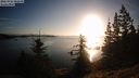 ./images/quadra/bluff/20260926/bluff20260926_082001M.jpg
