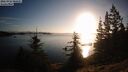 ./images/quadra/bluff/20260926/bluff20260926_082502M.jpg