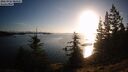 ./images/quadra/bluff/20260926/bluff20260926_083501M.jpg