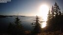 ./images/quadra/bluff/20260926/bluff20260926_084001M.jpg