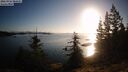 ./images/quadra/bluff/20260926/bluff20260926_084501M.jpg