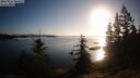 ./images/quadra/bluff/20260926/bluff20260926_085001M.jpg