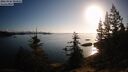 ./images/quadra/bluff/20260926/bluff20260926_090001M.jpg
