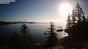 ./images/quadra/bluff/20260926/bluff20260926_090501M.jpg