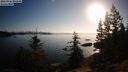 ./images/quadra/bluff/20260926/bluff20260926_091001M.jpg