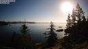 ./images/quadra/bluff/20260926/bluff20260926_091501M.jpg