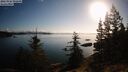 ./images/quadra/bluff/20260926/bluff20260926_092001M.jpg