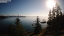 ./images/quadra/bluff/20260926/bluff20260926_093501M.jpg