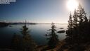 ./images/quadra/bluff/20260926/bluff20260926_094001M.jpg