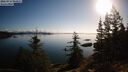 ./images/quadra/bluff/20260926/bluff20260926_094501M.jpg