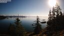 ./images/quadra/bluff/20260926/bluff20260926_095001M.jpg