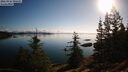 ./images/quadra/bluff/20260926/bluff20260926_095501M.jpg