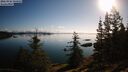 ./images/quadra/bluff/20260926/bluff20260926_100001M.jpg