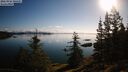 ./images/quadra/bluff/20260926/bluff20260926_100501M.jpg