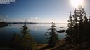 ./images/quadra/bluff/20260926/bluff20260926_101001M.jpg