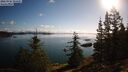 ./images/quadra/bluff/20260926/bluff20260926_101501M.jpg
