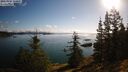 ./images/quadra/bluff/20260926/bluff20260926_102001M.jpg