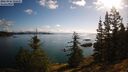 ./images/quadra/bluff/20260926/bluff20260926_102502M.jpg