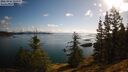 ./images/quadra/bluff/20260926/bluff20260926_103002M.jpg