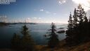./images/quadra/bluff/20260926/bluff20260926_103501M.jpg