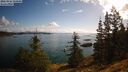 ./images/quadra/bluff/20260926/bluff20260926_104001M.jpg