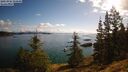 ./images/quadra/bluff/20260926/bluff20260926_104501M.jpg