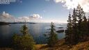 ./images/quadra/bluff/20260926/bluff20260926_105002M.jpg