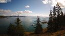 ./images/quadra/bluff/20260926/bluff20260926_105501M.jpg