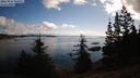 ./images/quadra/bluff/20260926/bluff20260926_110001M.jpg