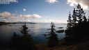 ./images/quadra/bluff/20260926/bluff20260926_110501M.jpg