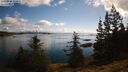 ./images/quadra/bluff/20260926/bluff20260926_111001M.jpg