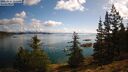 ./images/quadra/bluff/20260926/bluff20260926_111501M.jpg