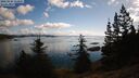 ./images/quadra/bluff/20260926/bluff20260926_112001M.jpg