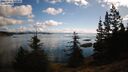 ./images/quadra/bluff/20260926/bluff20260926_112501M.jpg