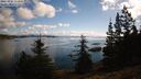 ./images/quadra/bluff/20260926/bluff20260926_113002M.jpg